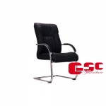 Ghế văn phòng FM-052