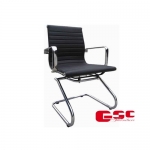 Ghế văn phòng chân quỳ GL406