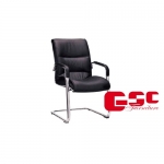 Ghế chân quỳ - Ghế văn phòng FM-050