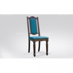 ghế hội trường hòa phát THT04