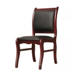 Ghế hội trường hòa phát THT05