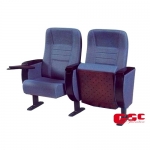 ghế hội trường hòa phát TC02