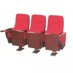 Ghế hội trường TC04