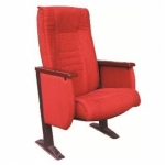 Ghế hội trường Hòa Phát TC336
