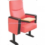 ghế hội trường hòa phát TC319