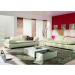 Bộ sofa gia đình SFD05