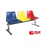 Ghế PC203T1