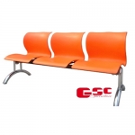 Ghế PC205Y3