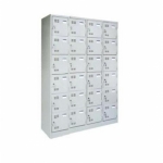 Locker 24 cánh