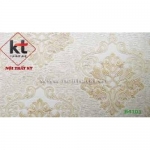 Các mẫu giấy dán tường Ý B410n