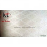 Các mẫu giấy dán tường Ý R712n