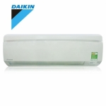 Máy lạnh treo tường Daikin FTKS25GVMV/RKS25GVMV Inverter R410A