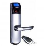 Khóa điều khiển từ xa ADEL- iDLK US3-6