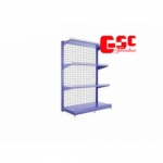 Giá GST02
