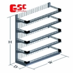 Giá GST03
