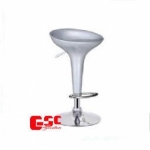 Ghế ba SB30
