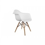 DAW - VITRA