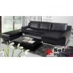 Cách chọn ghế Sofa văn phòng, Bàn trà sofa , giá rẻ vào mùa hè