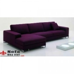 Cách bố trí không gian tốt  Sofa văn phòng Bàn trà sofa , giá rẻ