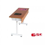 Bàn BHS101A