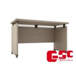 Bàn văn phòng fami Mã sản phẩm CDE1406