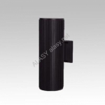 ĐÈN TƯỜNG 18W – OHTA00
