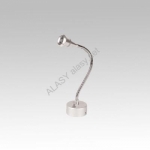 ĐÈN LED ĐỌC SÁCH 1W CLHT901