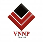 VNNP- Dịch vụ kiểm tra, hoàn thiện sổ sách kế toán, Hướng dẫn làm quyết toán thuế thu nhập doanh nghiệp