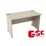 Bàn làm việc văn phòng Mã sản phẩm : CFE1406