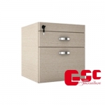 Hộc treo Mã sản phẩm : SME1830H