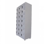 LOCKER 21C3K