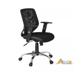 Ghế xoay văn phòng GX07B