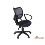 Ghế xoay văn phòng GX04