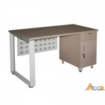Bàn làm việc HR140HLC5