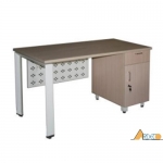 Bàn làm việc HR140HLC6