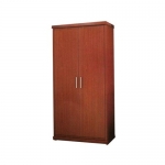Tủ đựng quần áo TA-2B