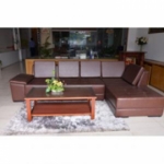 Sofa Lớn