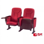 Ghế TC01B