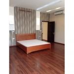 Sàn gỗ Hansol  mã 7002