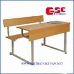 Bàn BSV103T