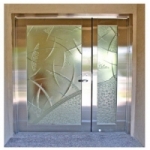 Kính đúc hoa văn 0937 437 825