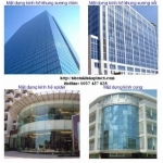 Kính Việt  Nhật VFG 0937 437 825