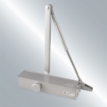 Cùi trỏ hơi GMT kiểu siêu mỏng