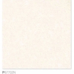 GẠCH LÁT NỀN TAICERA P67702N