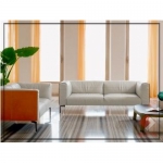 Sofa phòng khách Bảo Tín Luxury T6