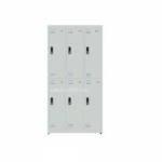 LOCKER VP6C3K