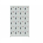 LOCKER VP24C4K