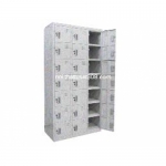 LOCKER VP21C3K