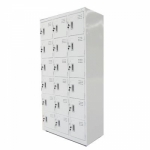 LOCKER VP18C3K