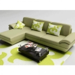 Bộ ghế Sofa gia đình MPSPK08